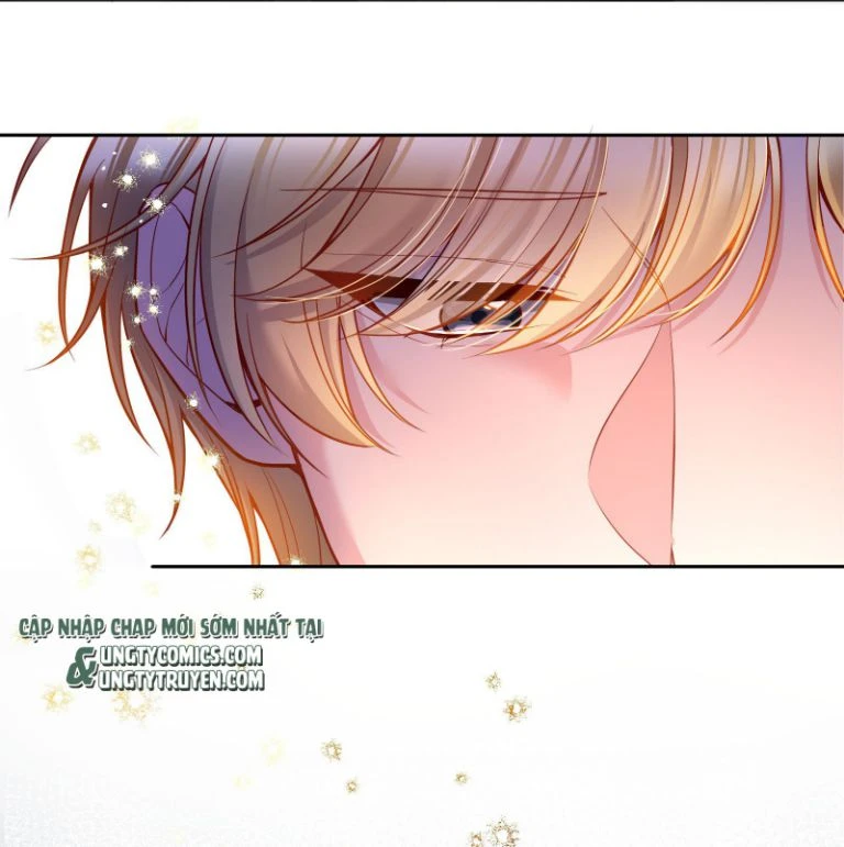 Hàn Viễn Chapter 89 - 6