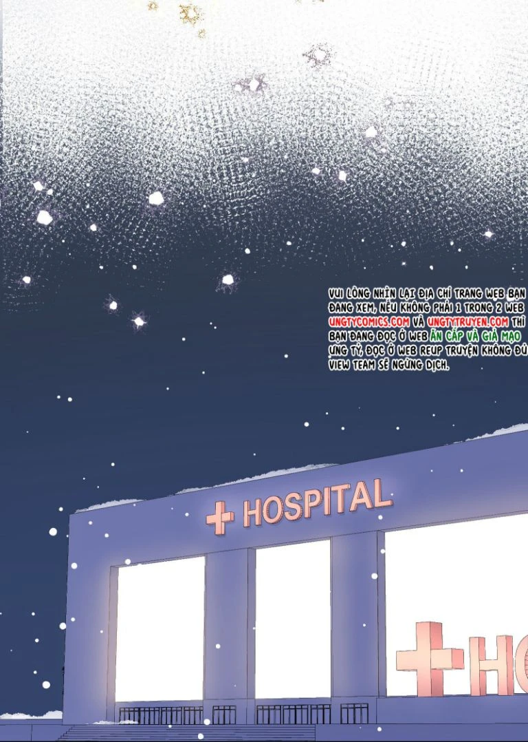 Hàn Viễn Chapter 89 - 7