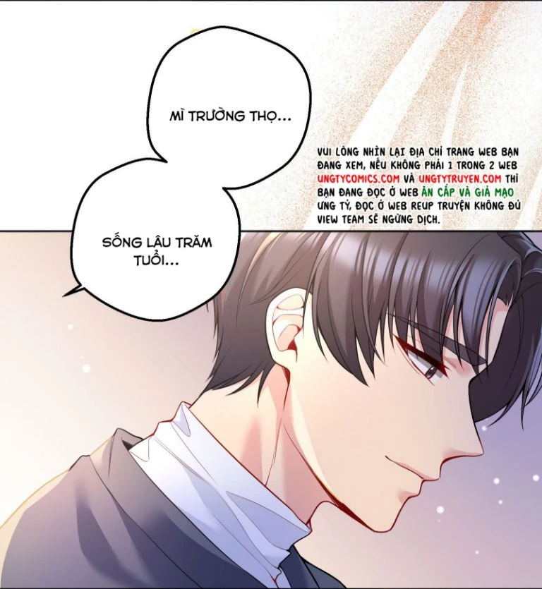 Hàn Viễn Chapter 89 - 9