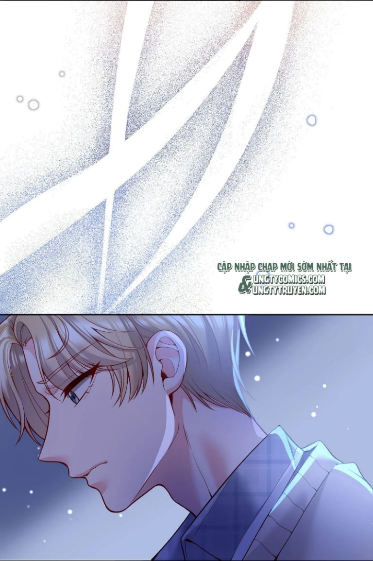 Hàn Viễn Chapter 89 - 10