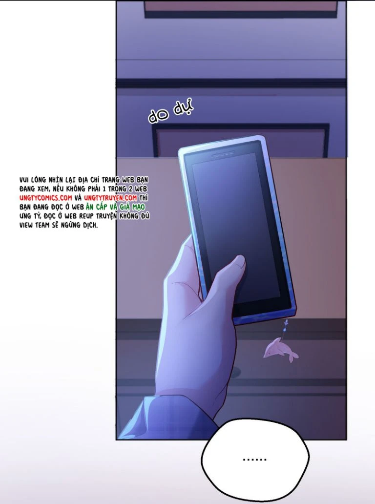 Hàn Viễn Chapter 89 - 11