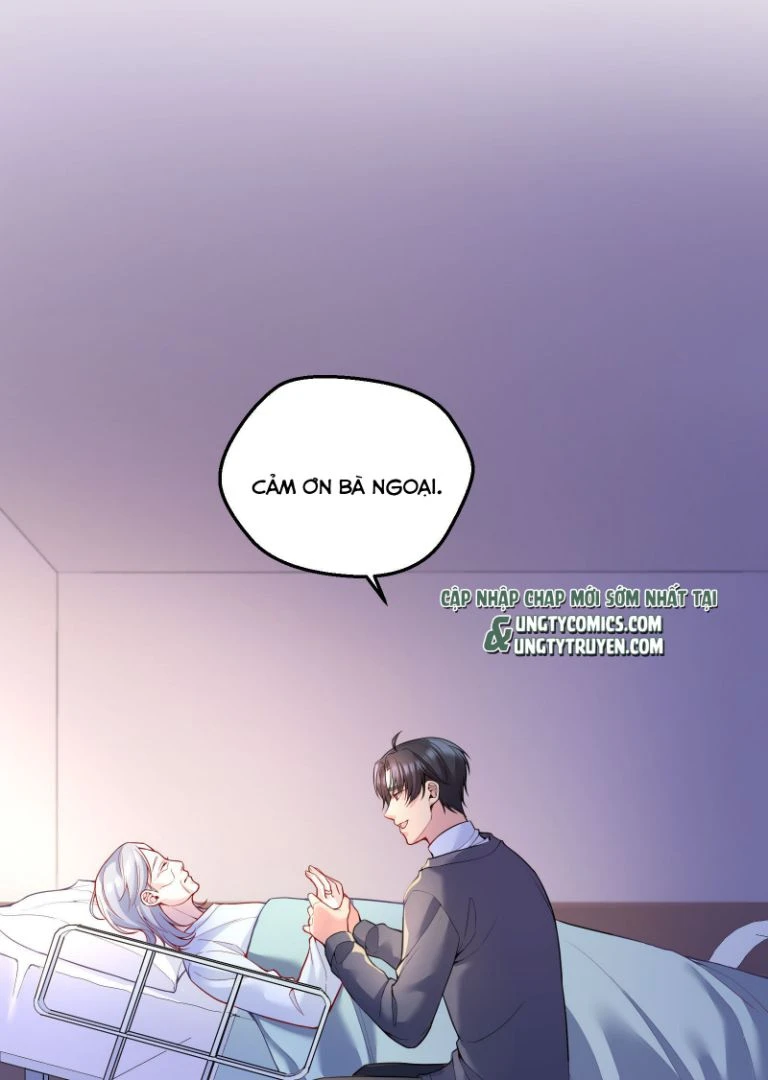 Hàn Viễn Chapter 89 - 12