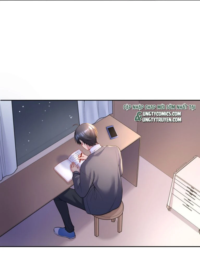 Hàn Viễn Chapter 89 - 14