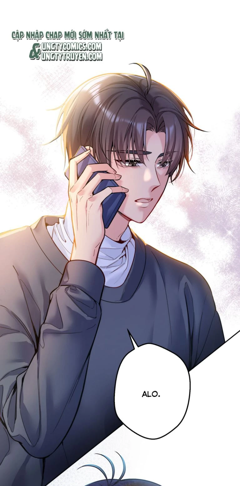 Hàn Viễn Chapter 89 - 16