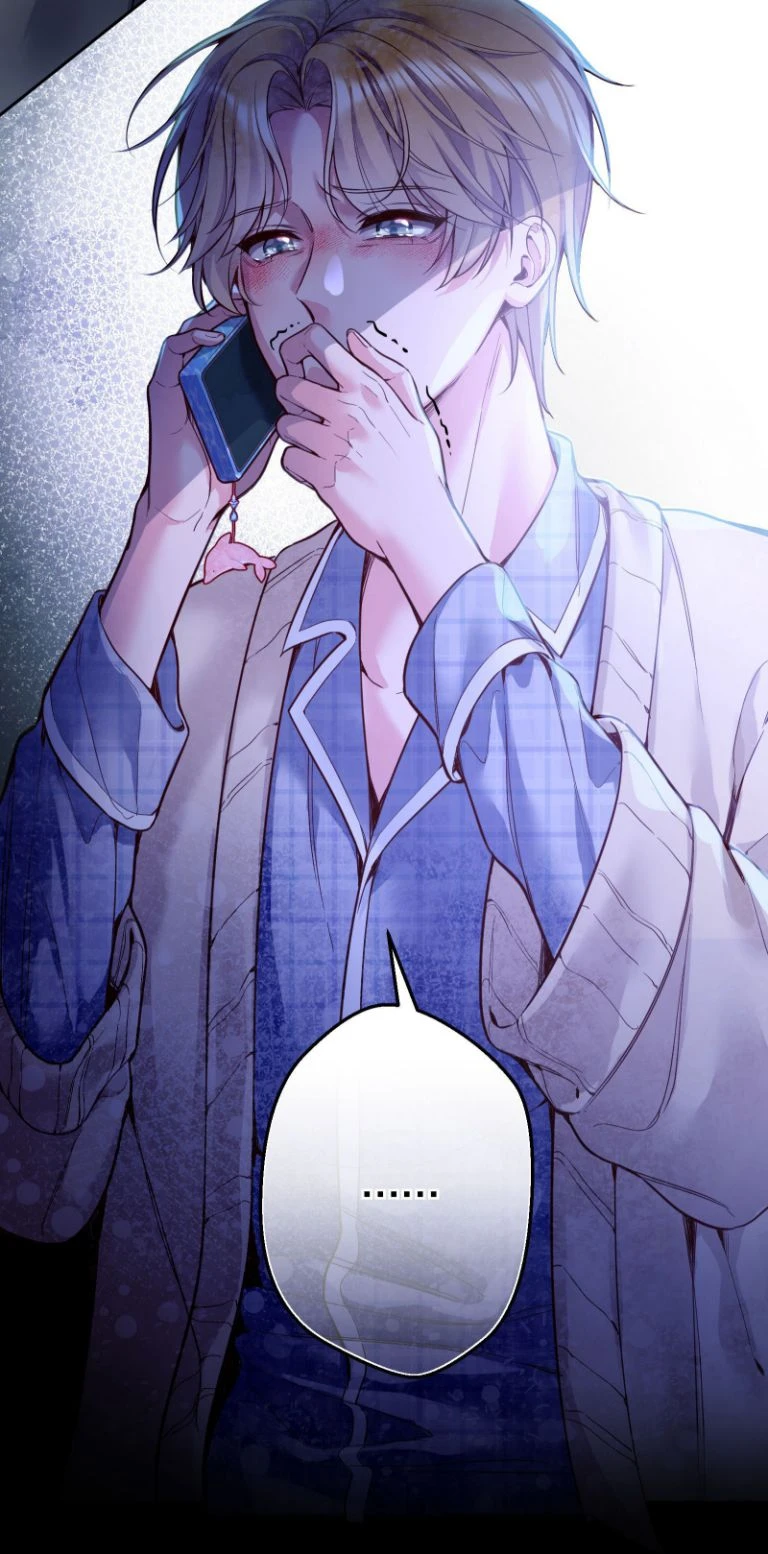 Hàn Viễn Chapter 89 - 17