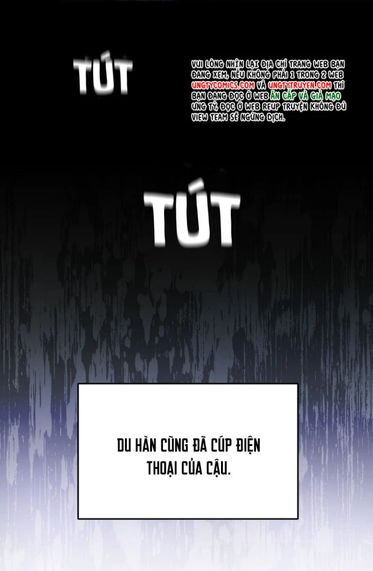 Hàn Viễn Chapter 89 - 19