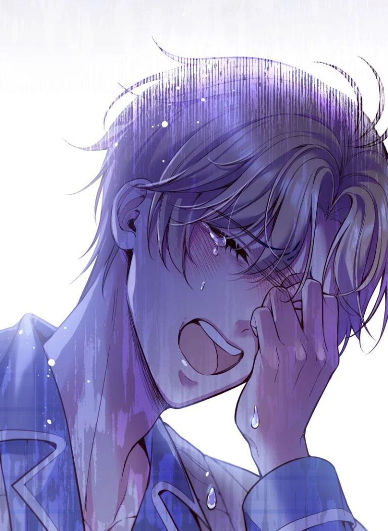 Hàn Viễn Chapter 89 - 20