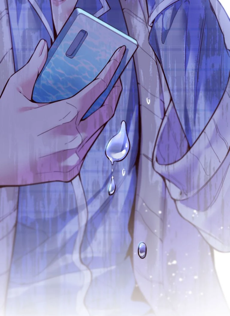 Hàn Viễn Chapter 89 - 21