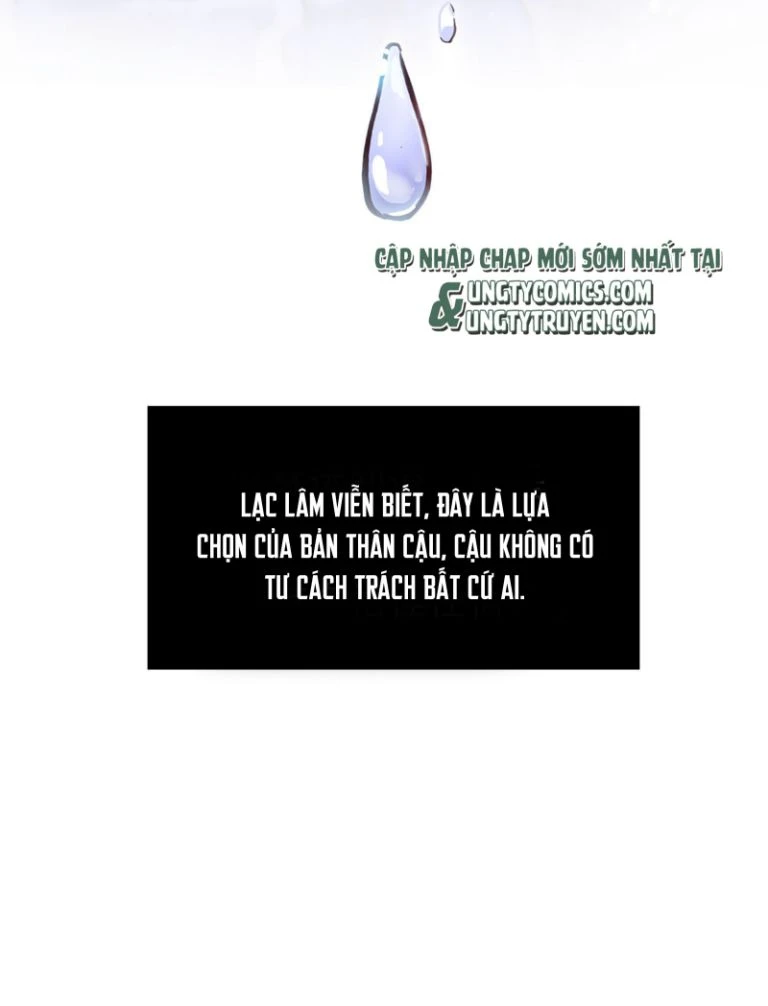 Hàn Viễn Chapter 89 - 22