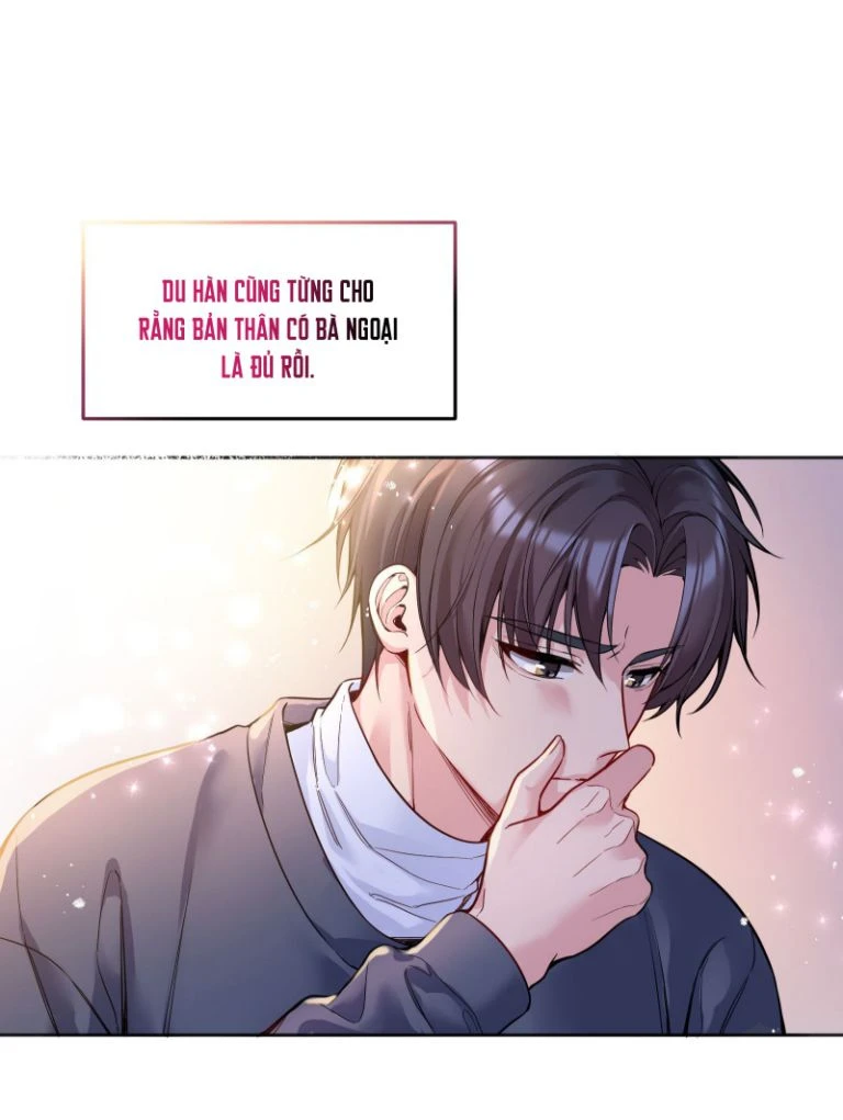 Hàn Viễn Chapter 89 - 23