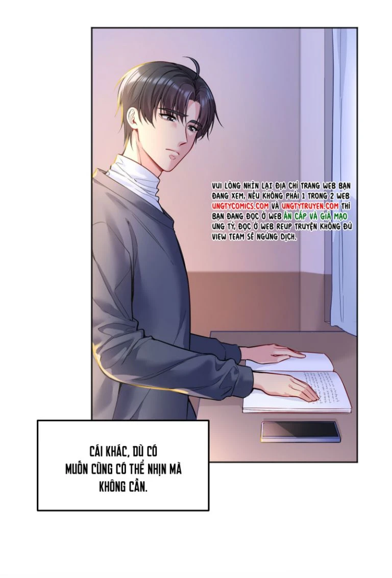 Hàn Viễn Chapter 89 - 24