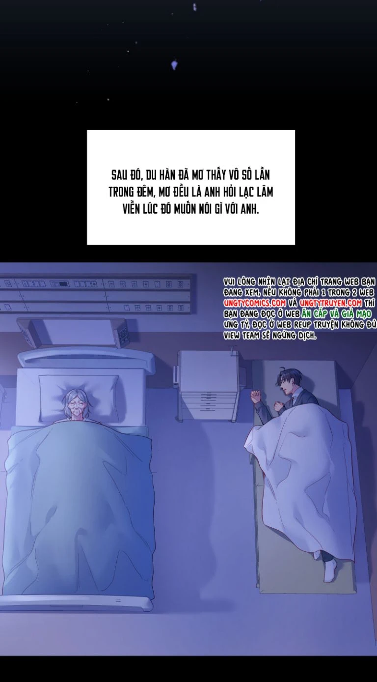 Hàn Viễn Chapter 89 - 26