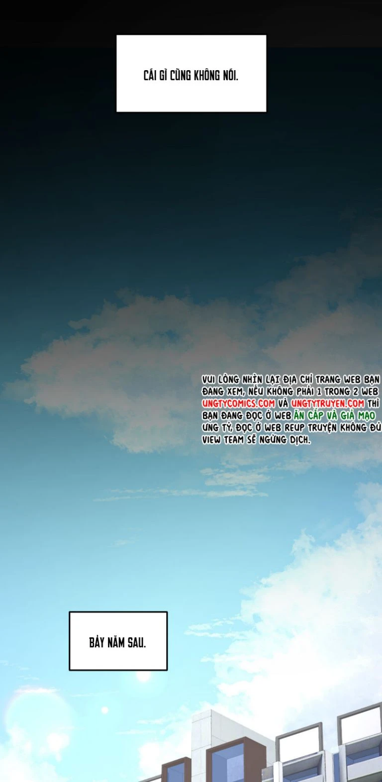 Hàn Viễn Chapter 89 - 28