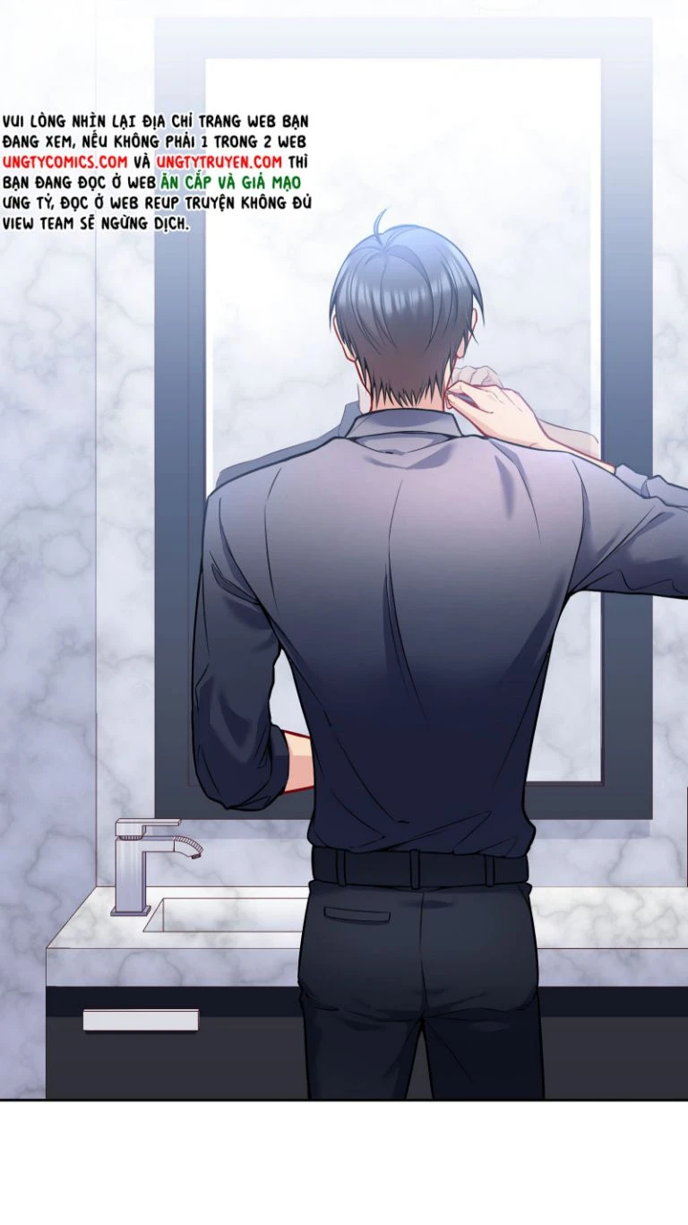 Hàn Viễn Chapter 89 - 30