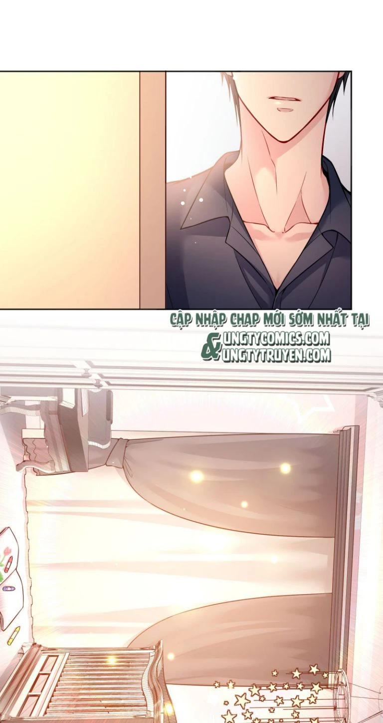 Hàn Viễn Chapter 89 - 31