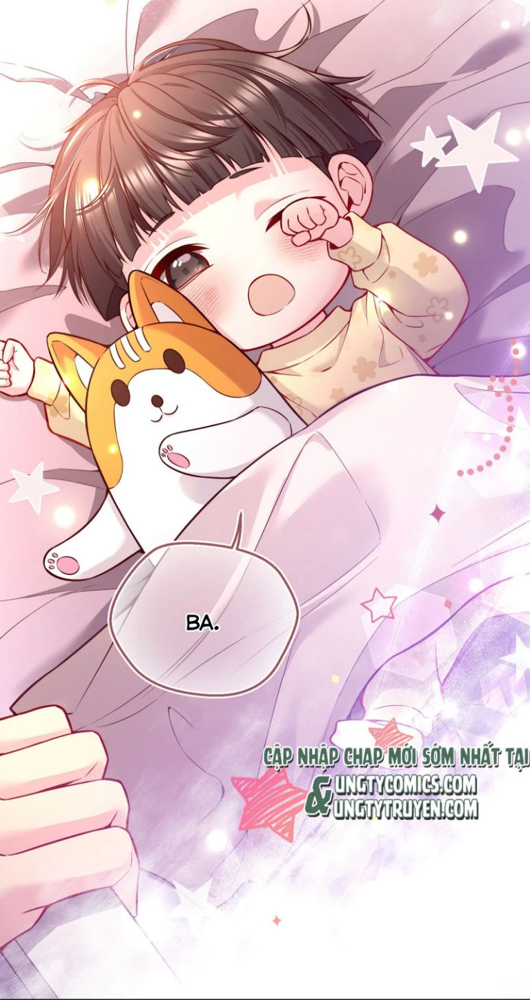 Hàn Viễn Chapter 89 - 33