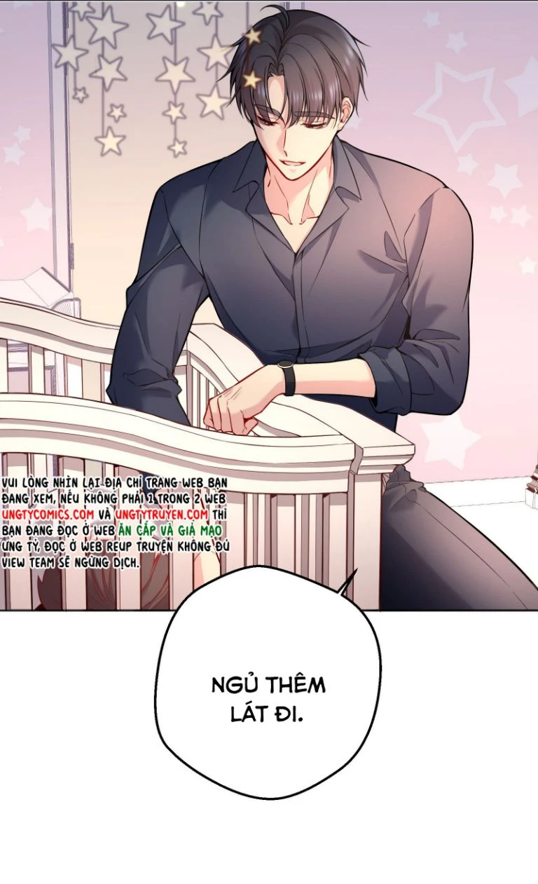 Hàn Viễn Chapter 89 - 34