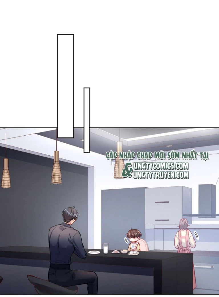 Hàn Viễn Chapter 89 - 35