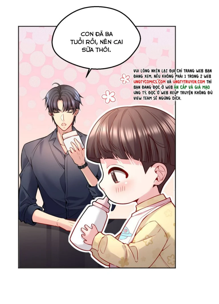 Hàn Viễn Chapter 89 - 37