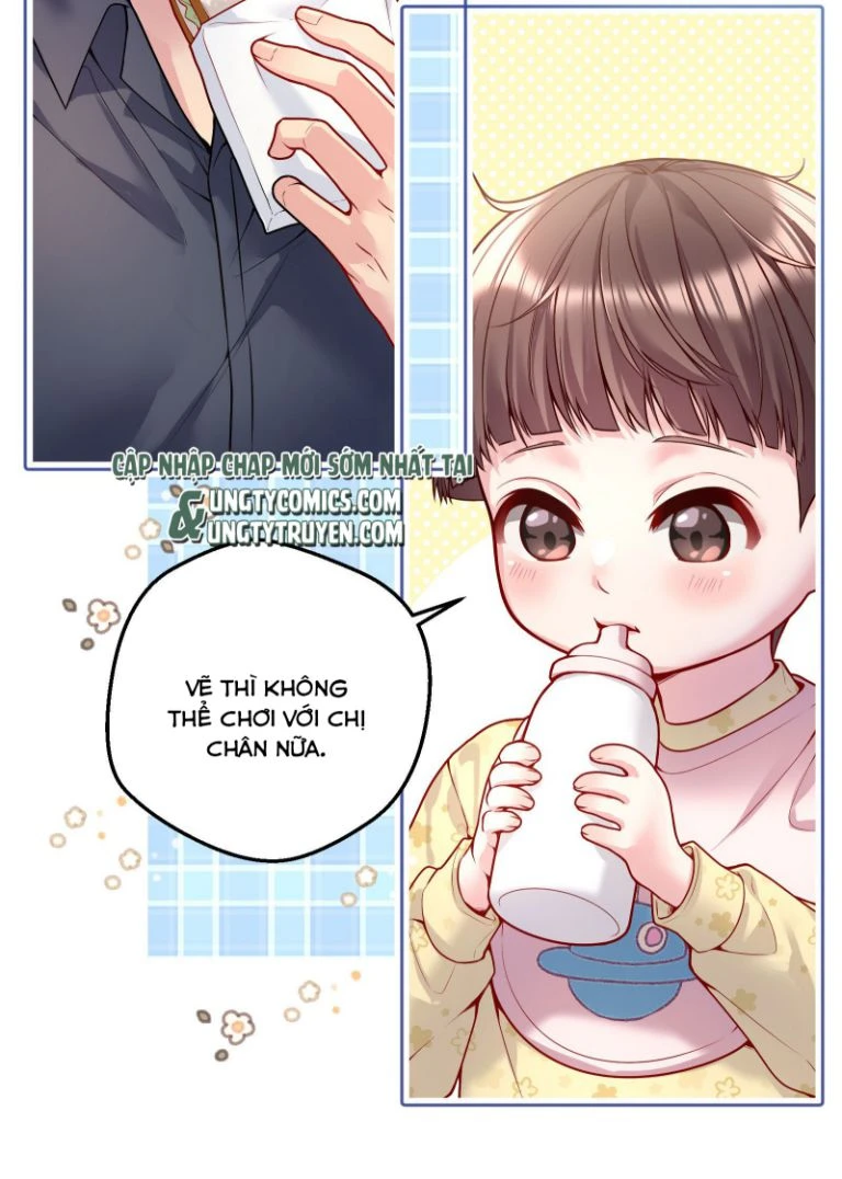 Hàn Viễn Chapter 89 - 40