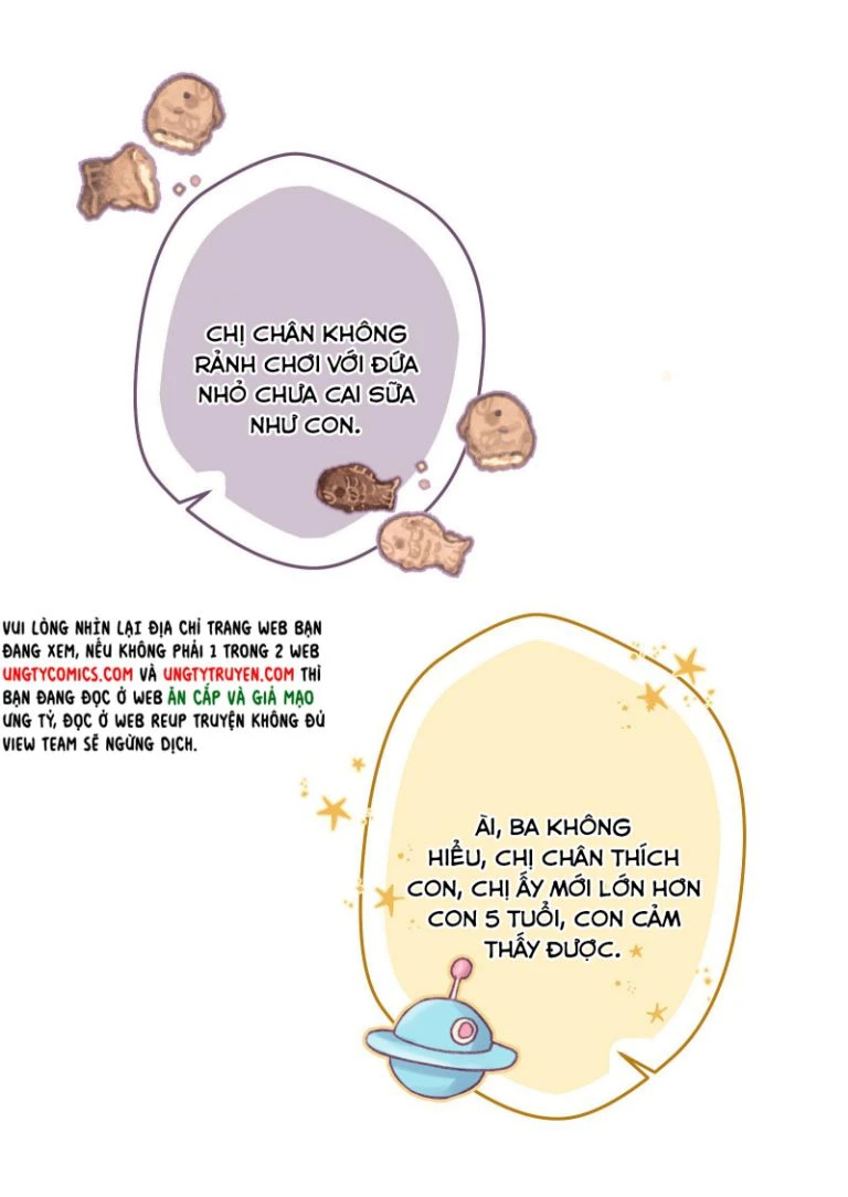 Hàn Viễn Chapter 89 - 41