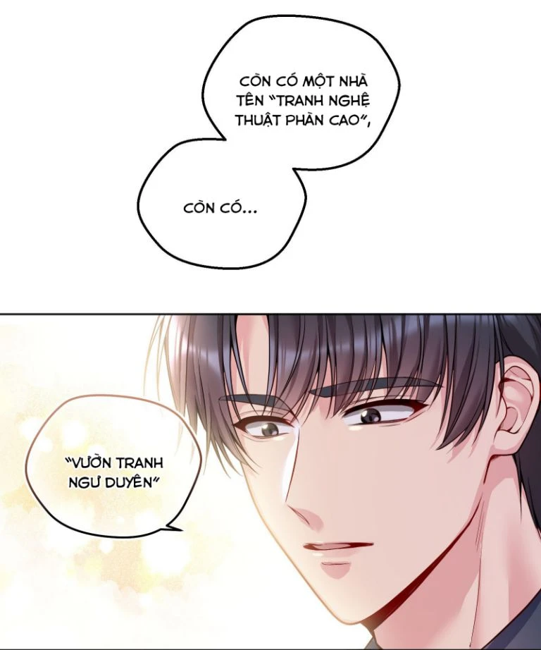 Hàn Viễn Chapter 89 - 44