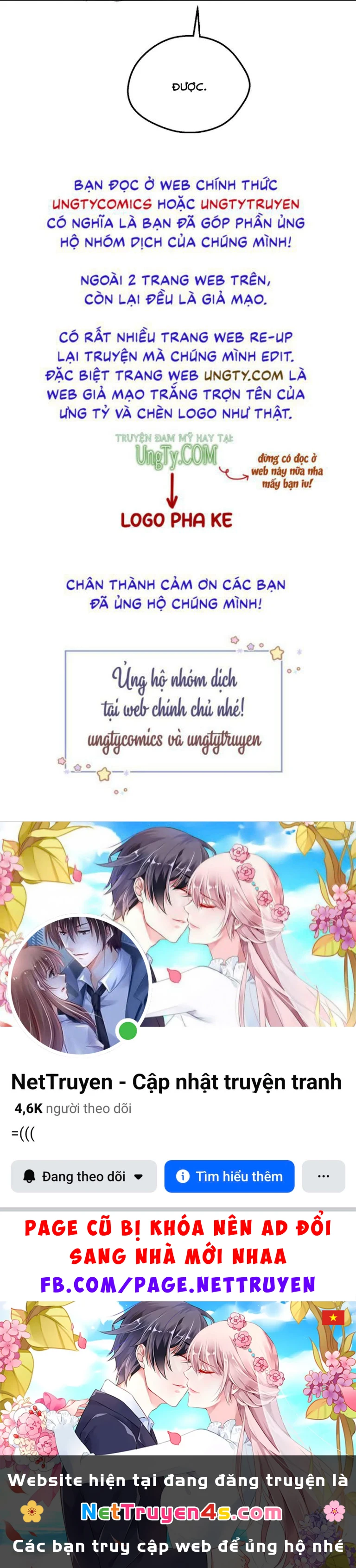 Hàn Viễn Chapter 89 - 47