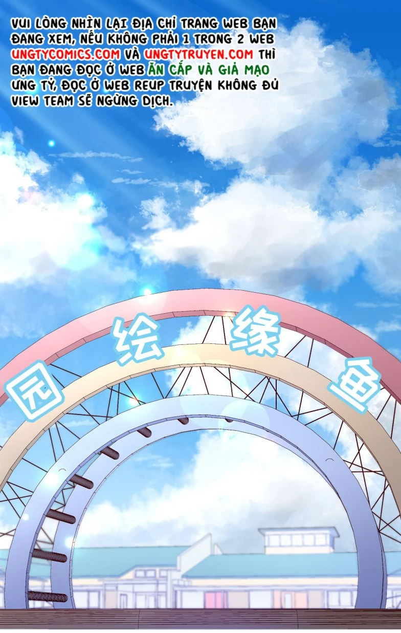 Hàn Viễn Chapter 90 - 3