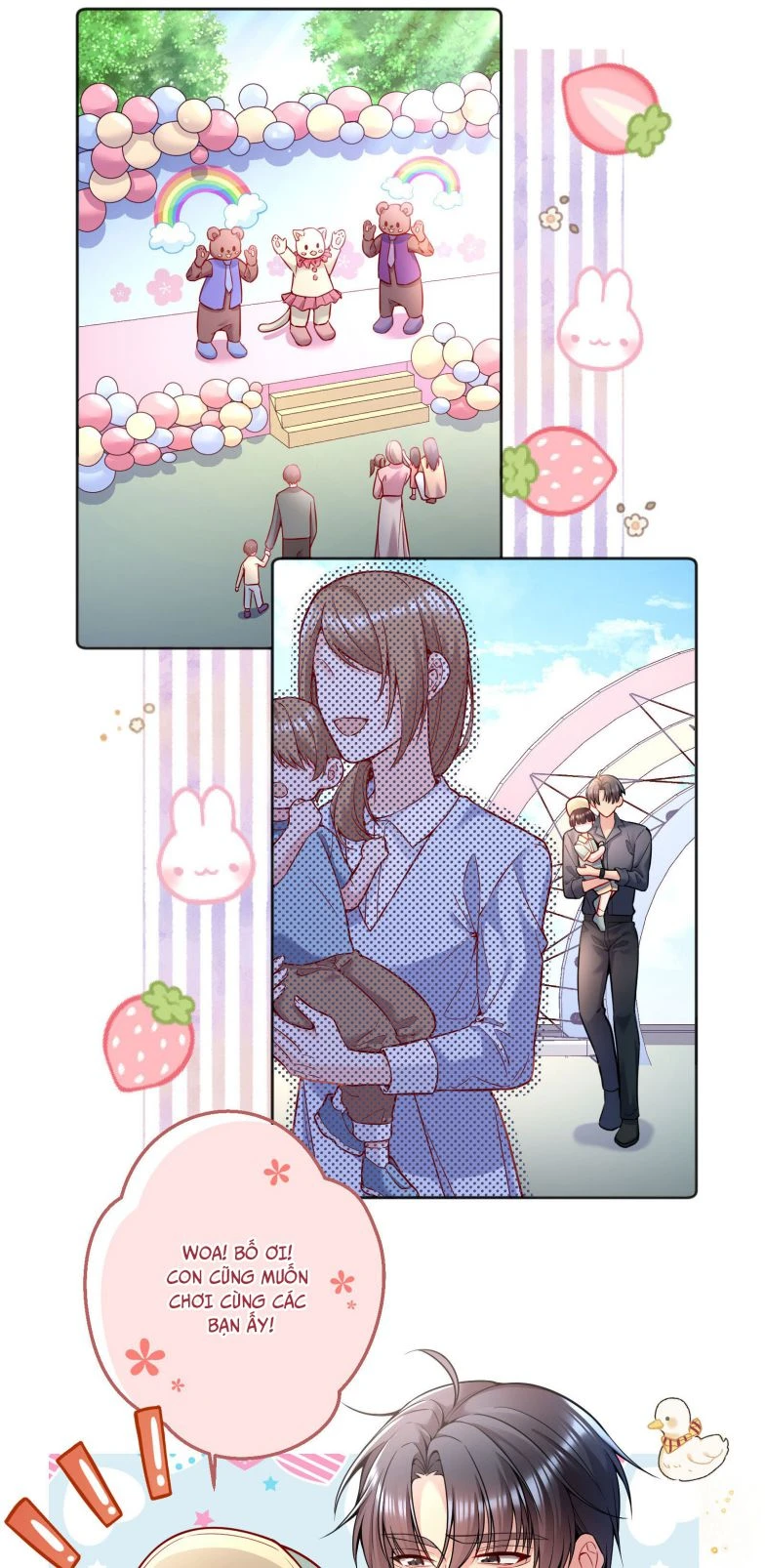 Hàn Viễn Chapter 90 - 4