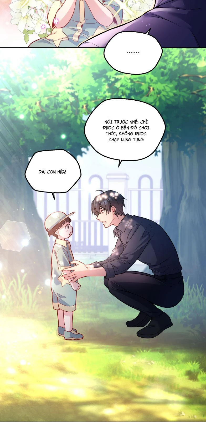 Hàn Viễn Chapter 90 - 6