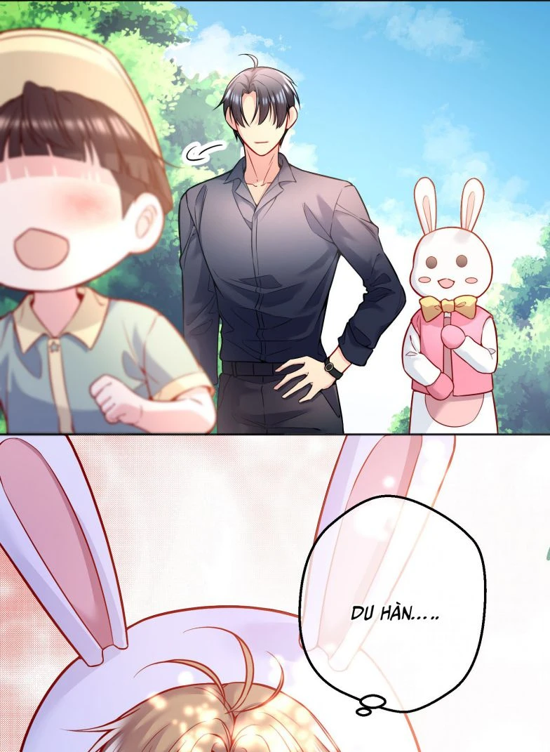 Hàn Viễn Chapter 90 - 7