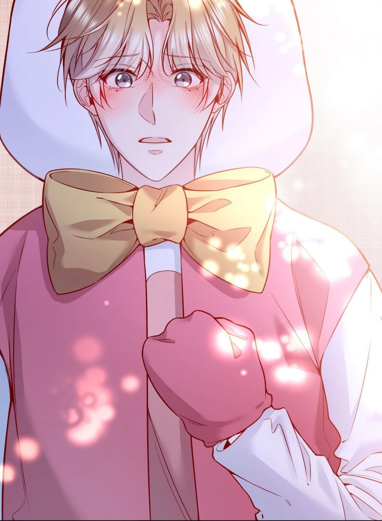 Hàn Viễn Chapter 90 - 8