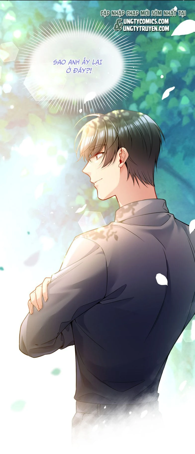 Hàn Viễn Chapter 90 - 9