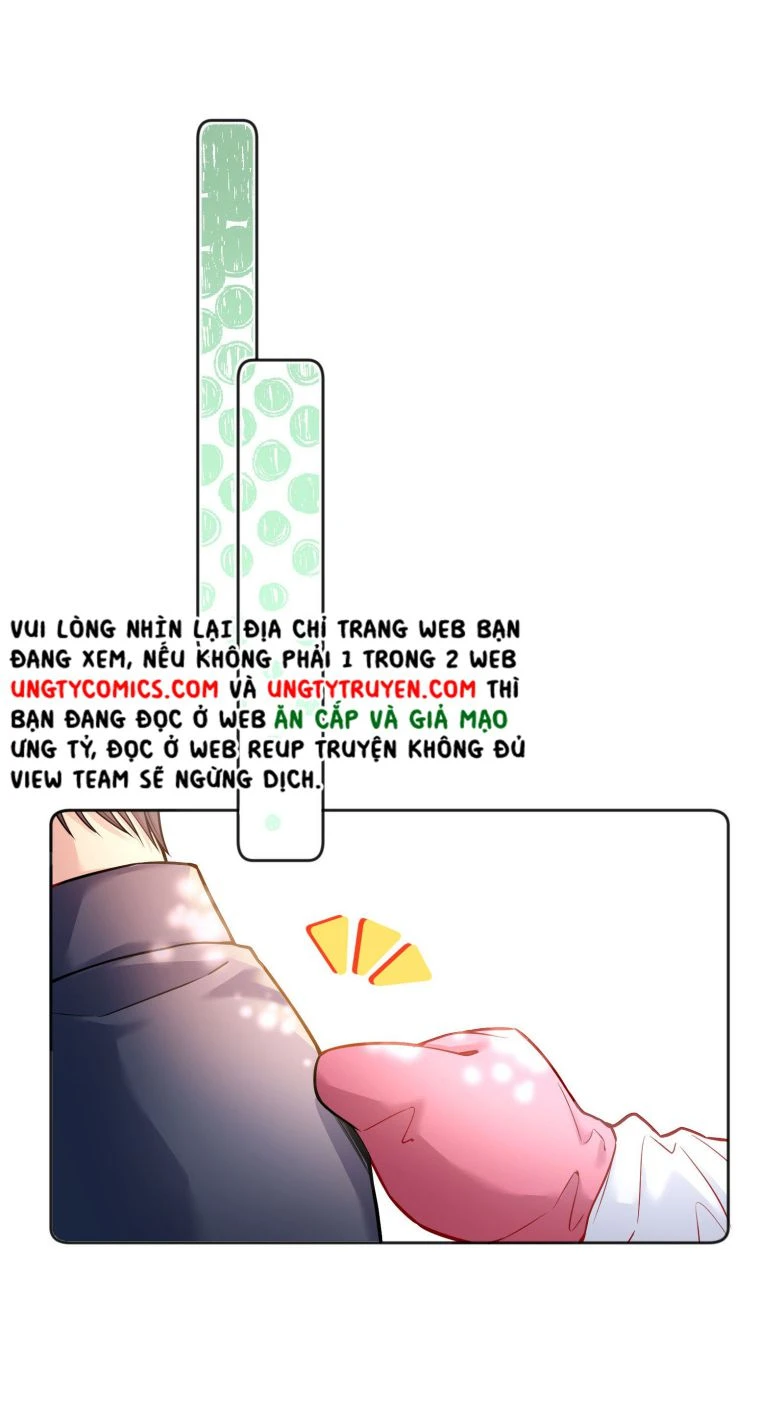 Hàn Viễn Chapter 90 - 10