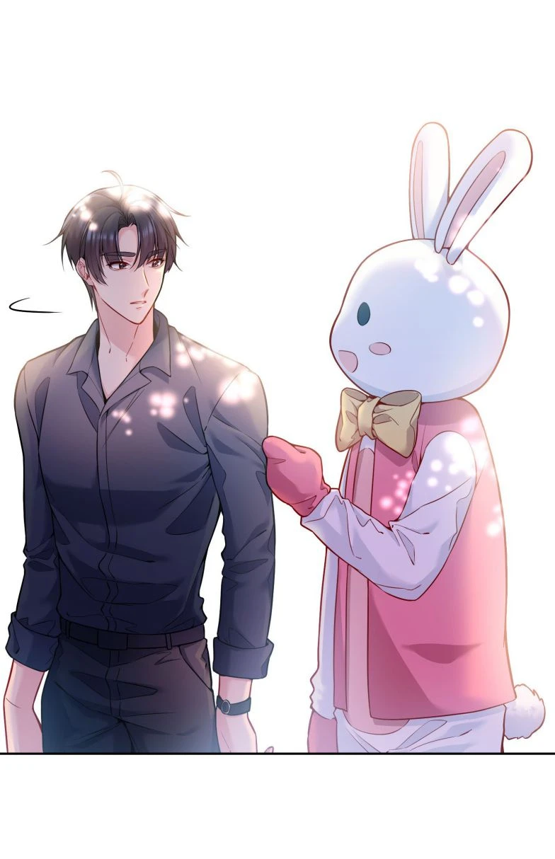 Hàn Viễn Chapter 90 - 11