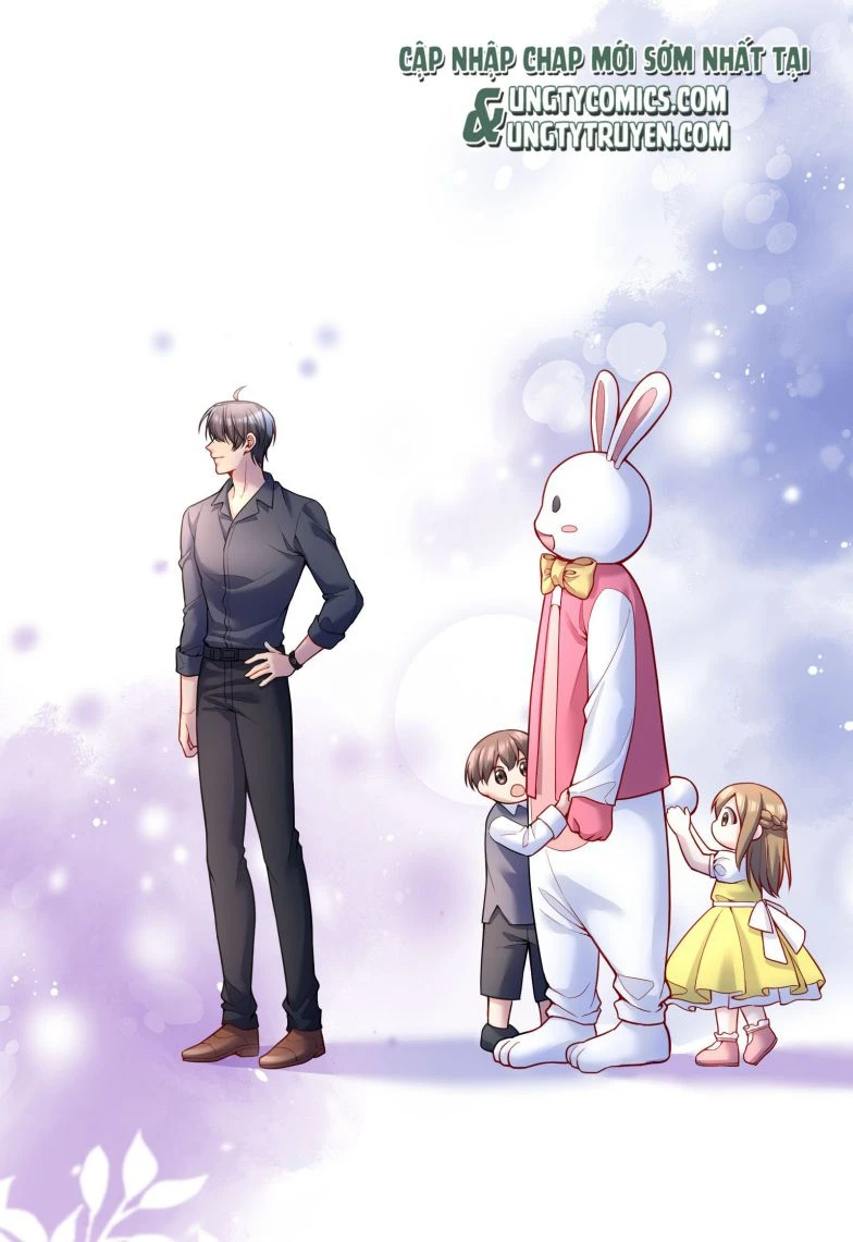 Hàn Viễn Chapter 90 - 13