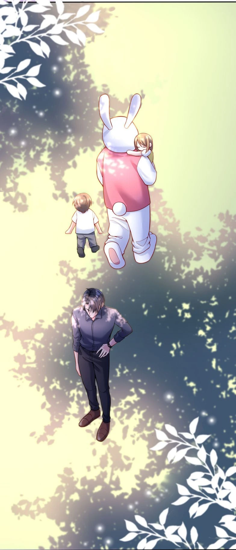 Hàn Viễn Chapter 90 - 14