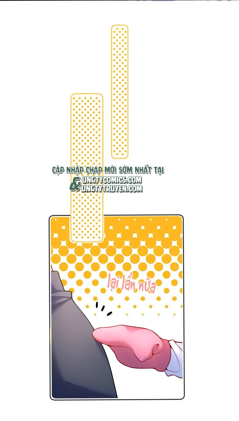 Hàn Viễn Chapter 90 - 15