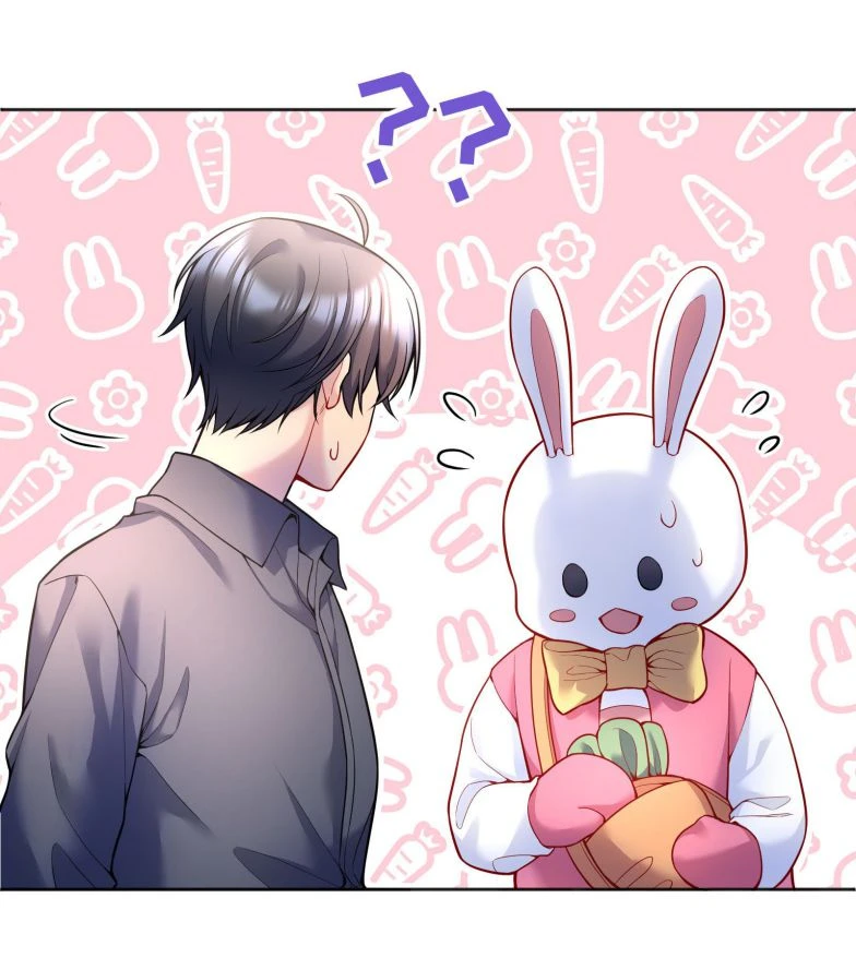 Hàn Viễn Chapter 90 - 16