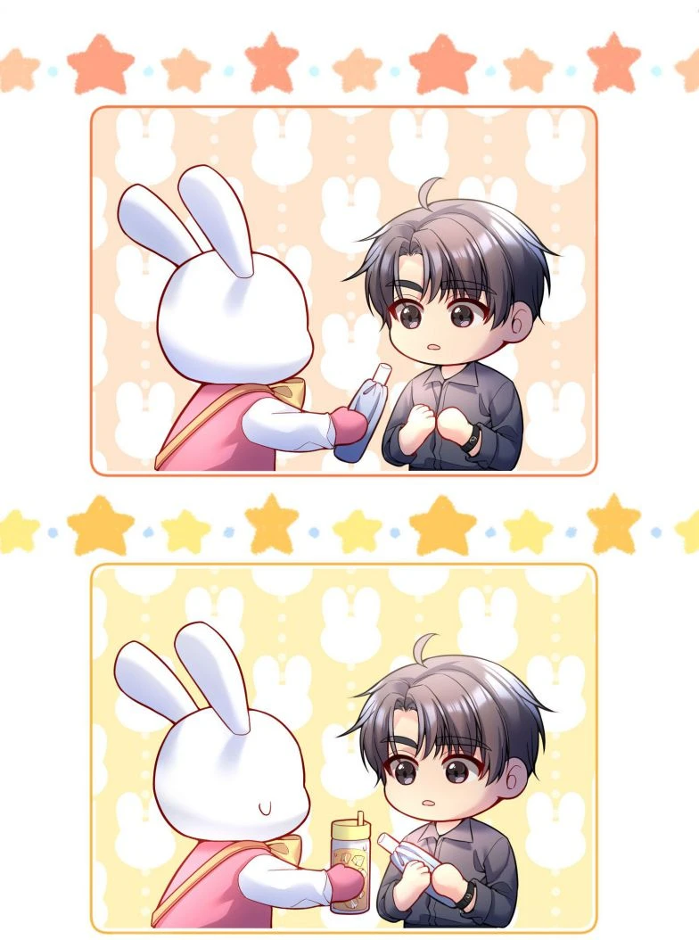 Hàn Viễn Chapter 90 - 17