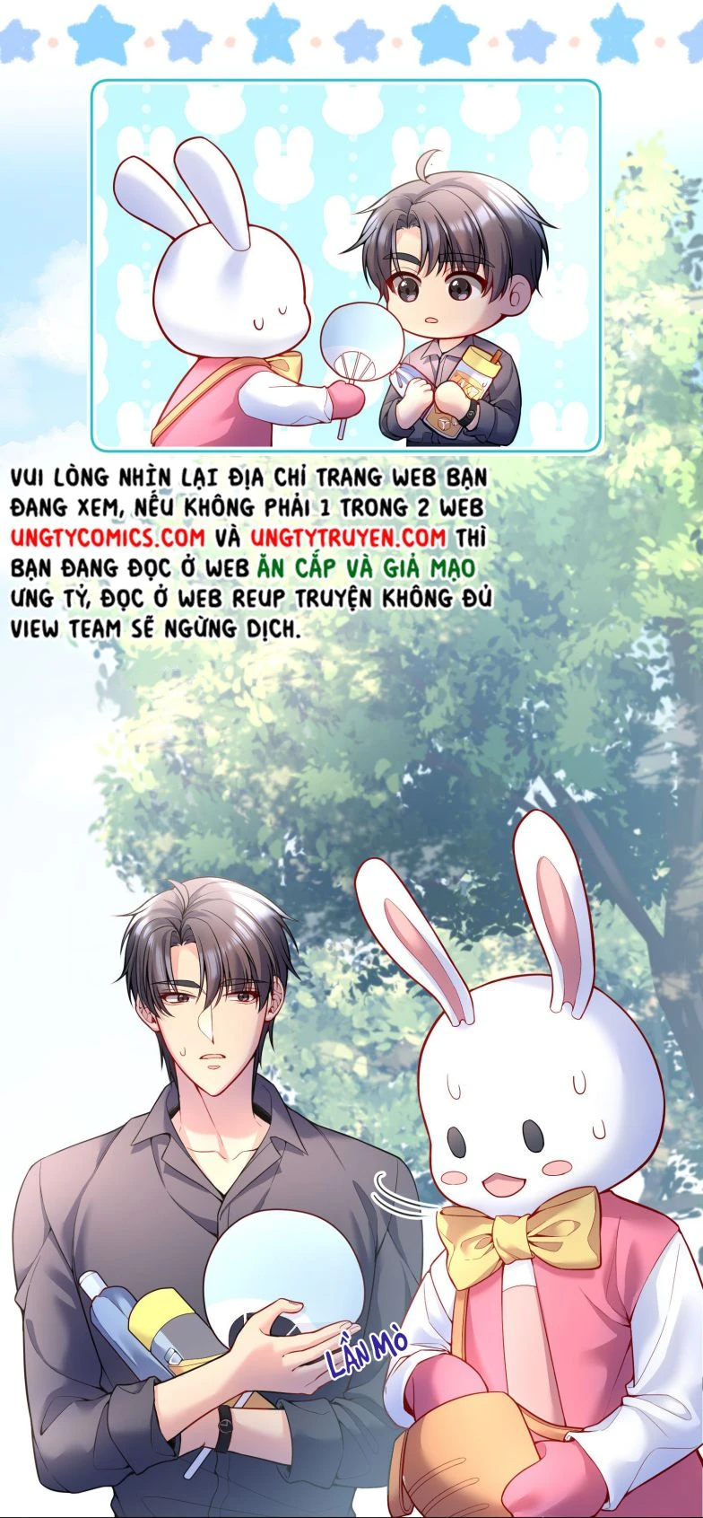 Hàn Viễn Chapter 90 - 18