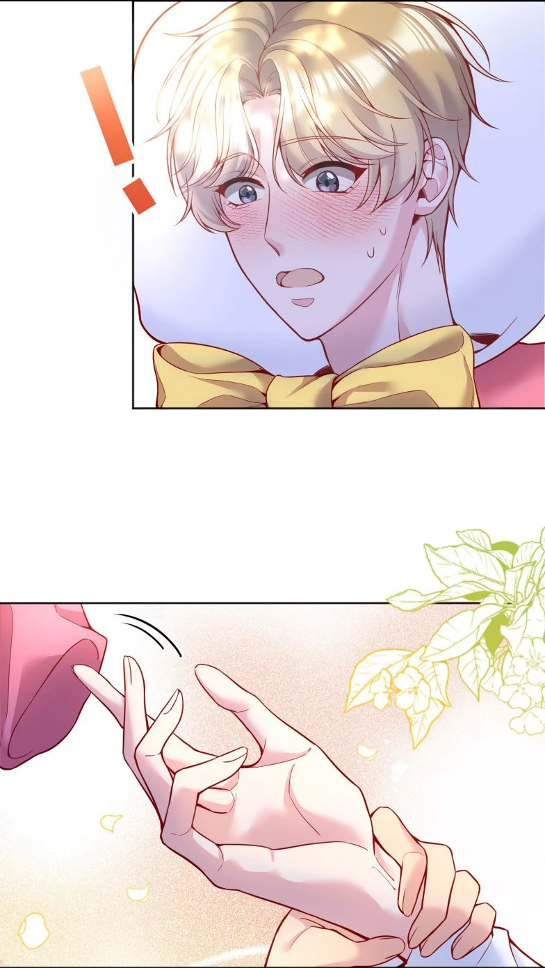 Hàn Viễn Chapter 90 - 20