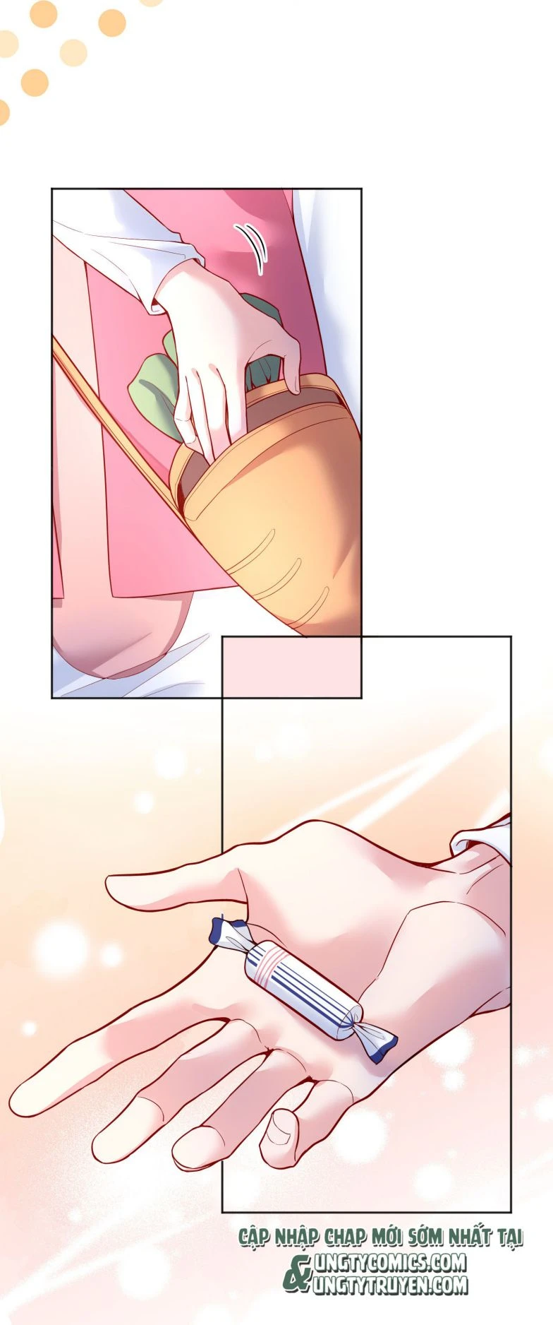 Hàn Viễn Chapter 90 - 22