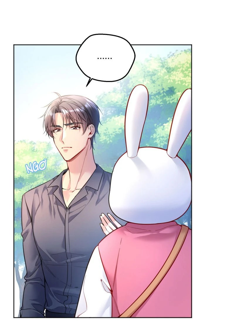 Hàn Viễn Chapter 90 - 23