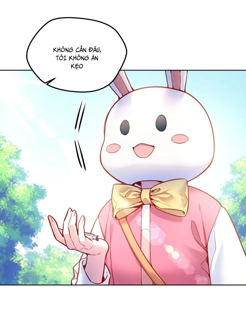 Hàn Viễn Chapter 90 - 24