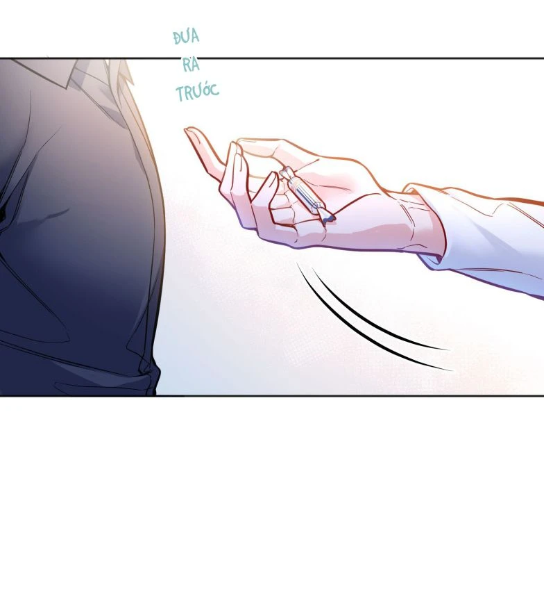 Hàn Viễn Chapter 90 - 25