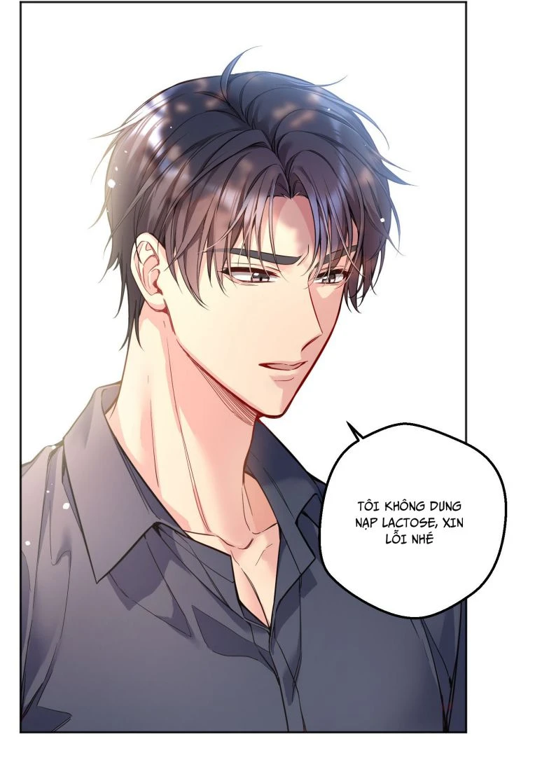 Hàn Viễn Chapter 90 - 26