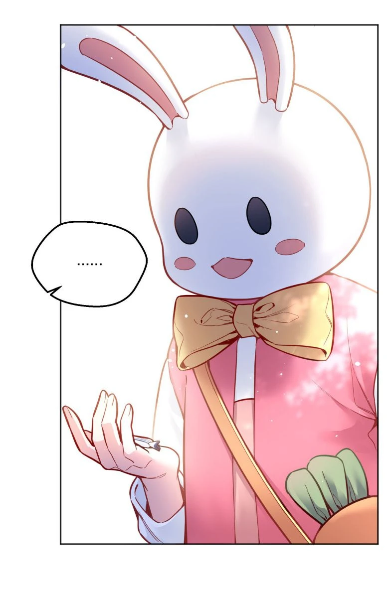 Hàn Viễn Chapter 90 - 27