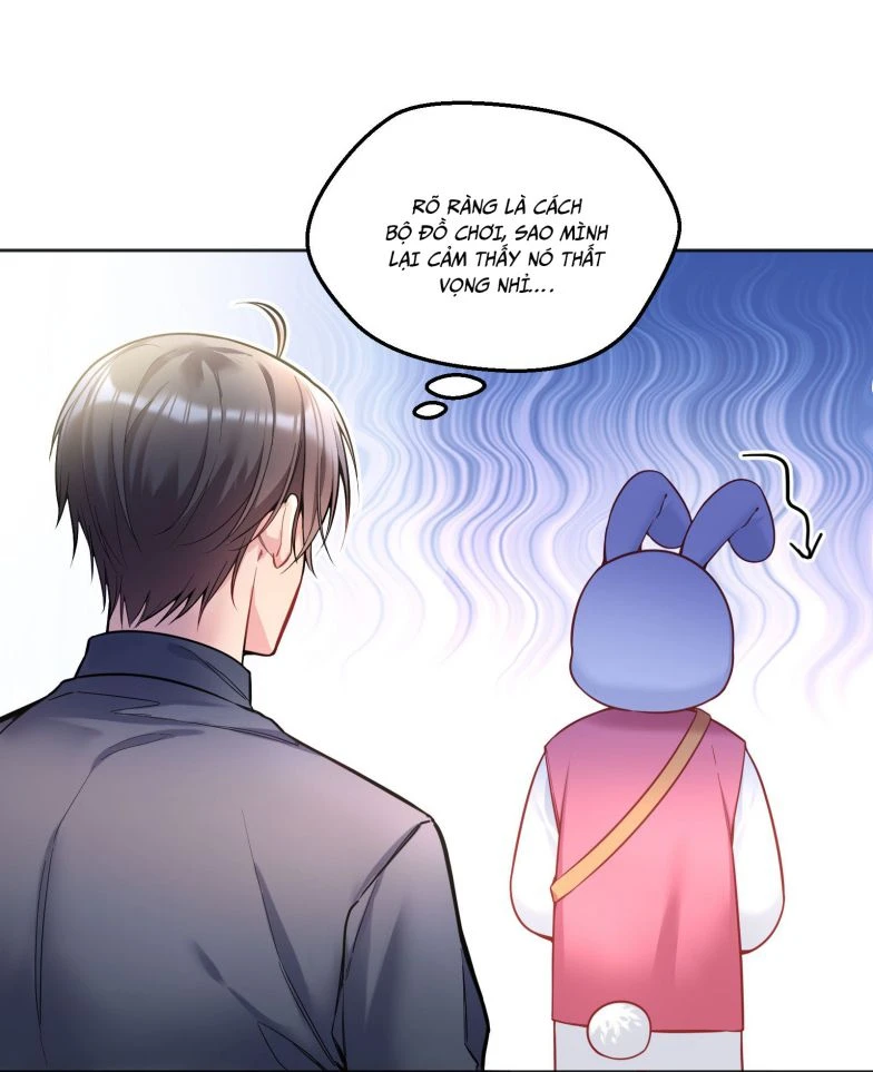 Hàn Viễn Chapter 90 - 28