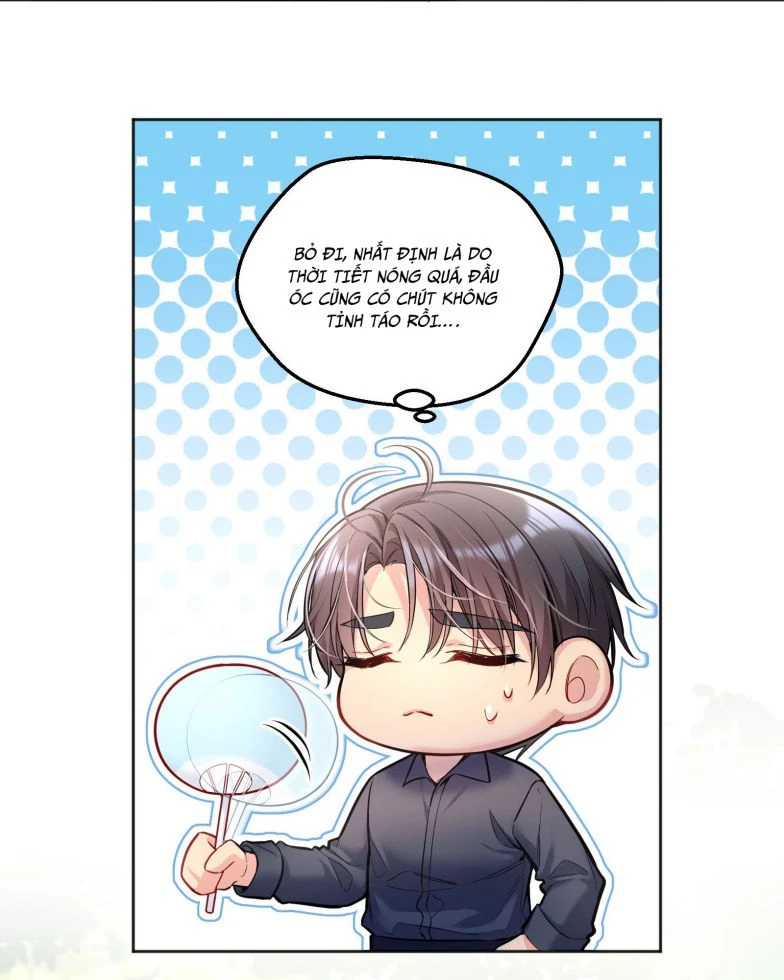 Hàn Viễn Chapter 90 - 29